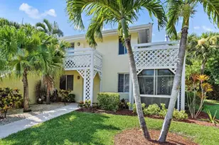 353 S US Hwy 1, Jupiter, FL 33477 - Photo 1