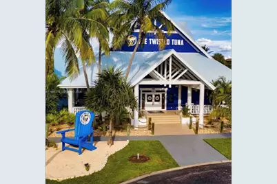 353 S US Highway 1 #C1, Jupiter, FL 33477 - Photo 17