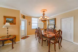 1950 S Ocean Dr, Hallandale Beach, FL 33009 - Photo 3