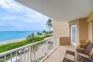 1950 S Ocean Dr, Hallandale Beach, FL 33009 - Photo 7