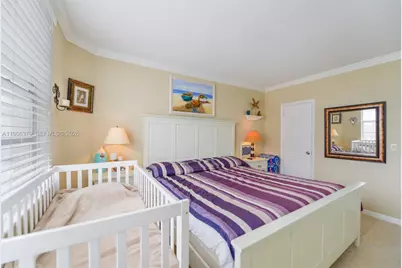 1950 S Ocean Dr #3P, Hallandale Beach, FL 33009 - Photo 21