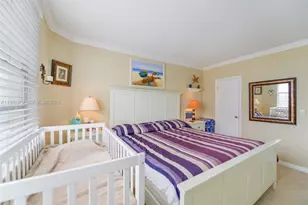 1950 S Ocean Dr, Hallandale Beach, FL 33009 - Photo 21