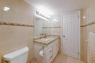 1950 S Ocean Dr, Hallandale Beach, FL 33009 - Photo 19