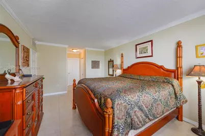 1950 S Ocean Dr #3P, Hallandale Beach, FL 33009 - Photo 11