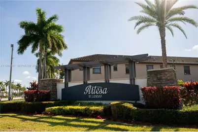 11472 SW 254th St, Homestead, FL 33032 - Photo 47