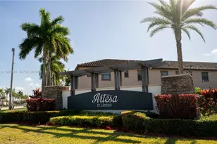 11472 SW 254th St, Homestead, FL 33032 - Photo 47