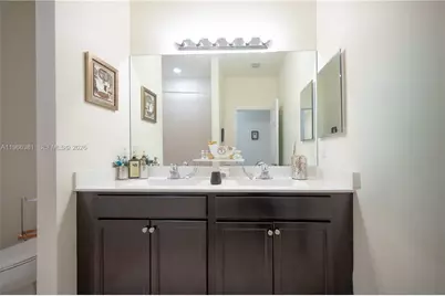 11472 SW 254th St, Homestead, FL 33032 - Photo 21