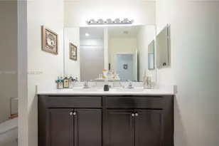 11472 SW 254th St, Homestead, FL 33032 - Photo 21