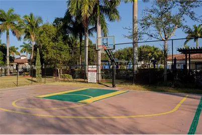 11472 SW 254th St, Homestead, FL 33032 - Photo 39