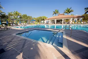 11472 SW 254th St, Homestead, FL 33032 - Photo 45