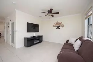 11472 SW 254th St, Homestead, FL 33032 - Photo 5