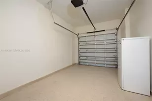 11472 SW 254th St, Homestead, FL 33032 - Photo 27