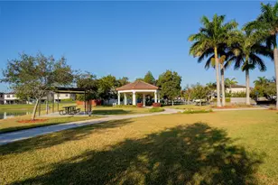 11472 SW 254th St, Homestead, FL 33032 - Photo 33