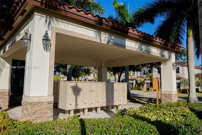 11472 SW 254th St, Homestead, FL 33032 - Photo 35