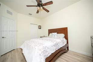 11472 SW 254th St, Homestead, FL 33032 - Photo 25