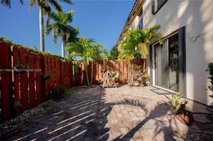 11472 SW 254th St, Homestead, FL 33032 - Photo 29