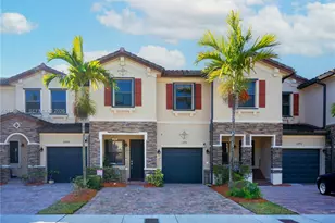 11472 SW 254th St, Homestead, FL 33032 - Photo 1