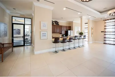 11472 SW 254th St, Homestead, FL 33032 - Photo 37