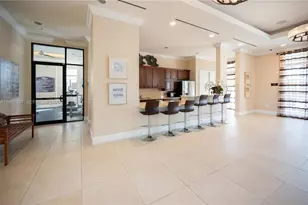 11472 SW 254th St, Homestead, FL 33032 - Photo 37