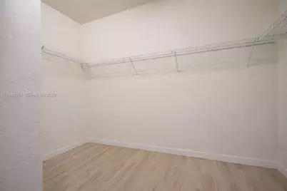 11472 SW 254th St, Homestead, FL 33032 - Photo 11