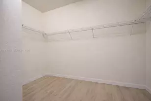 11472 SW 254th St, Homestead, FL 33032 - Photo 11