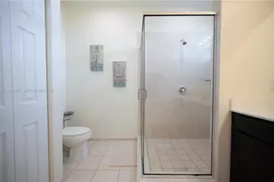 11472 SW 254th St, Homestead, FL 33032 - Photo 17