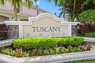 2779 SW 82nd Ave #105, Miramar, FL 33025 - Photo 1
