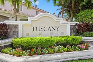 2779 SW 82nd Ave, Miramar, FL 33025 - Photo 1