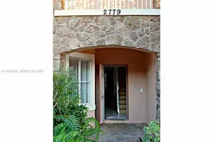 2779 SW 82nd Ave, Miramar, FL 33025 - Photo 3