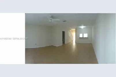 2779 SW 82nd Ave #105, Miramar, FL 33025 - Photo 7