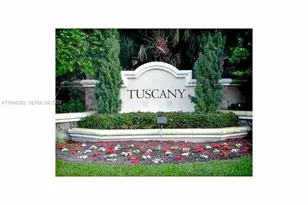 2779 SW 82nd Ave, Miramar, FL 33025 - Photo 1