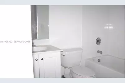2779 SW 82nd Ave #105, Miramar, FL 33025 - Photo 17