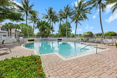2779 SW 82nd Ave #105, Miramar, FL 33025 - Photo 27