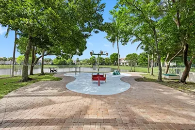 2779 SW 82nd Ave #105, Miramar, FL 33025 - Photo 25