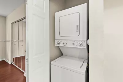 2779 SW 82nd Ave #105, Miramar, FL 33025 - Photo 19