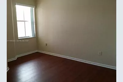 2779 SW 82nd Ave #105, Miramar, FL 33025 - Photo 13