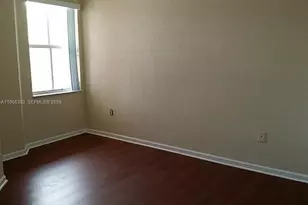 2779 SW 82nd Ave, Miramar, FL 33025 - Photo 13