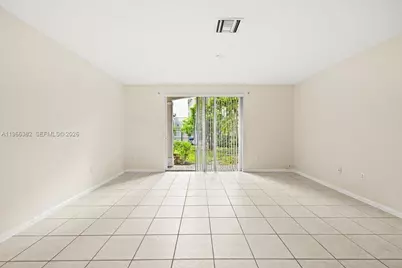2779 SW 82nd Ave #105, Miramar, FL 33025 - Photo 7