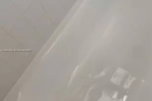 371 SE Fairchild Ave, Port Saint Lucie, FL 34984 - Photo 25