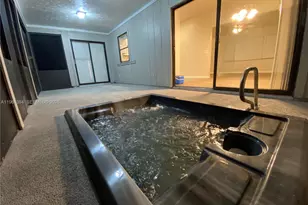 371 SE Fairchild Ave, Port Saint Lucie, FL 34984 - Photo 27