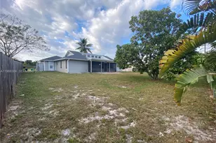 371 SE Fairchild Ave, Port Saint Lucie, FL 34984 - Photo 29