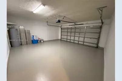 371 SE Fairchild Ave #0, Port Saint Lucie, FL 34984 - Photo 5