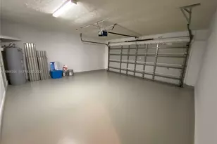 371 SE Fairchild Ave, Port Saint Lucie, FL 34984 - Photo 5