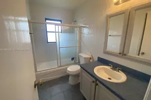 371 SE Fairchild Ave, Port Saint Lucie, FL 34984 - Photo 23