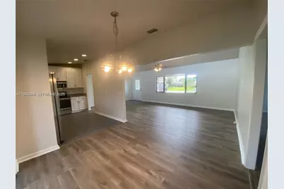 371 SE Fairchild Ave #0, Port Saint Lucie, FL 34984 - Photo 13