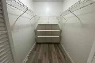 371 SE Fairchild Ave, Port Saint Lucie, FL 34984 - Photo 19