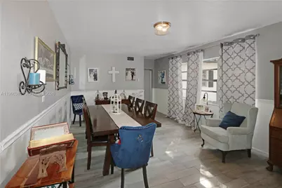 1221 SW 74th Ct, Miami, FL 33144 - Photo 5