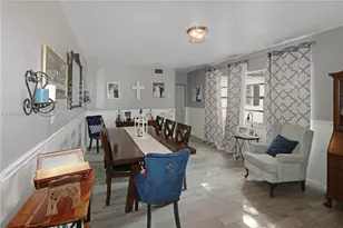 1221 SW 74th Ct, Miami, FL 33144 - Photo 5