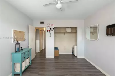 1221 SW 74th Ct, Miami, FL 33144 - Photo 23