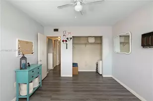 1221 SW 74th Ct, Miami, FL 33144 - Photo 23